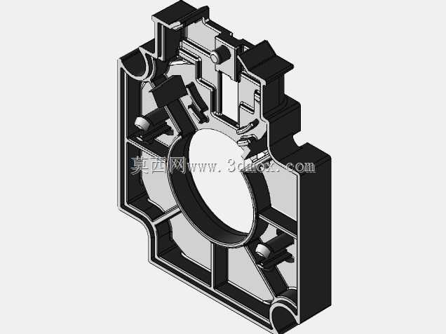 �Ŷ�3061 2020 CAD�ͺ�