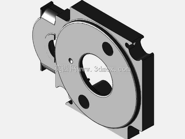 �Ŷ�3061 2020 CAD�ͺ�