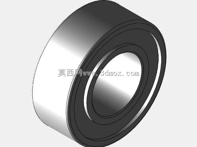 �Ŷ�3061 2020 CAD�ͺ�