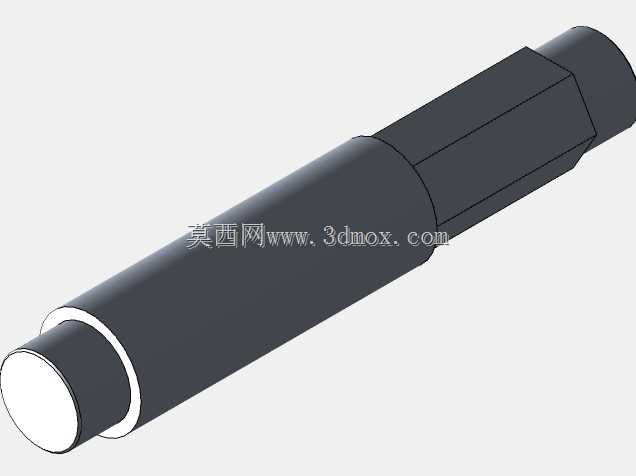 �Ŷ�3061 2020 CAD�ͺ�