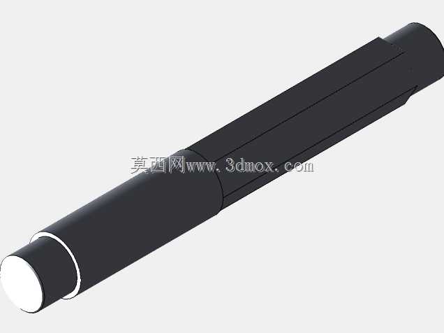 �Ŷ�3061 2020 CAD�ͺ�