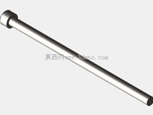 �Ŷ�3061 2020 CAD�ͺ�