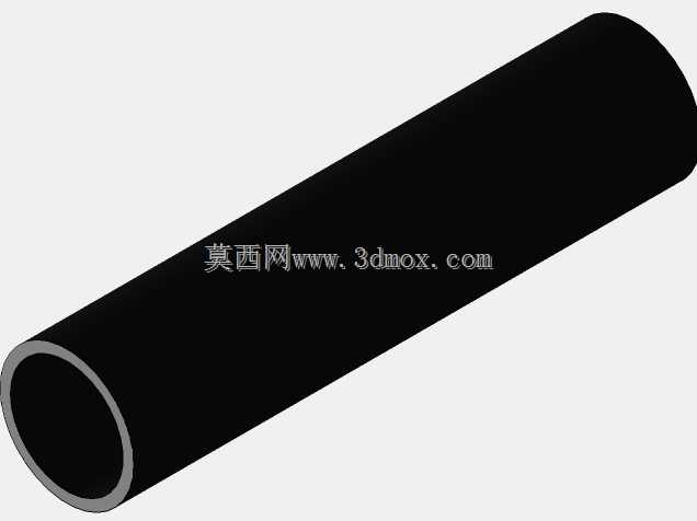 �Ŷ�3061 2020 CAD�ͺ�