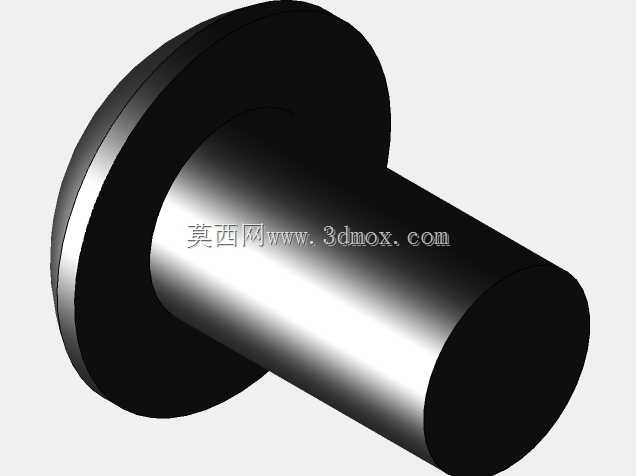 �Ŷ�3061 2020 CAD�ͺ�