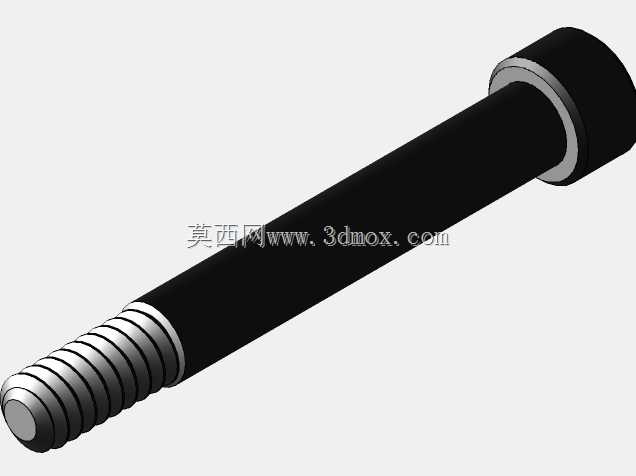 �Ŷ�3061 2020 CAD�ͺ�