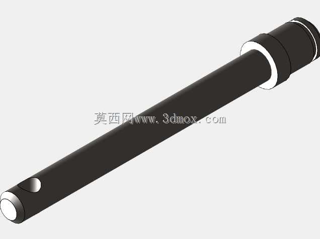 �Ŷ�3061 2020 CAD�ͺ�
