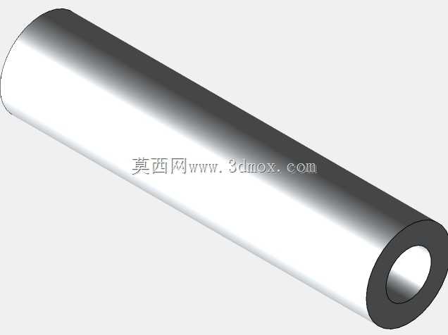 �Ŷ�3061 2020 CAD�ͺ�
