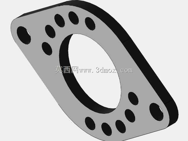 �Ŷ�3061 2020 CAD�ͺ�
