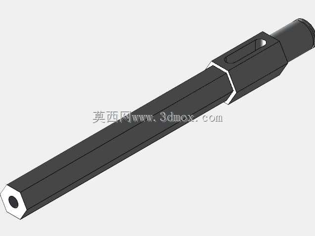�Ŷ�3061 2020 CAD�ͺ�