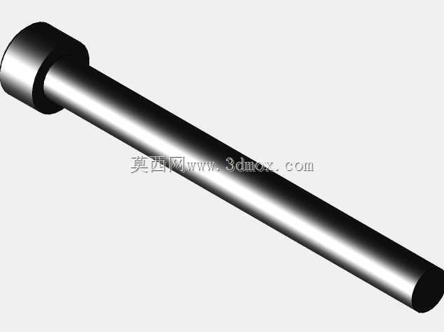 �Ŷ�3061 2020 CAD�ͺ�
