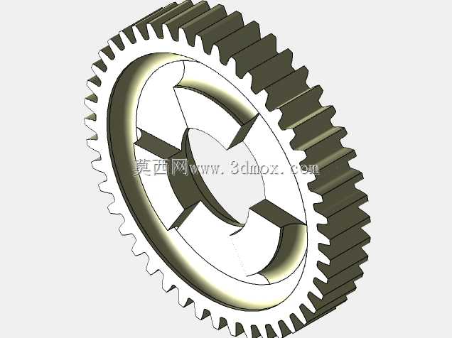 �Ŷ�3061 2020 CAD�ͺ�