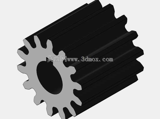 �Ŷ�3061 2020 CAD�ͺ�