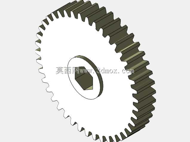 �Ŷ�3061 2020 CAD�ͺ�