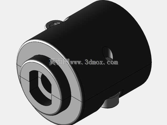 �Ŷ�3061 2020 CAD�ͺ�