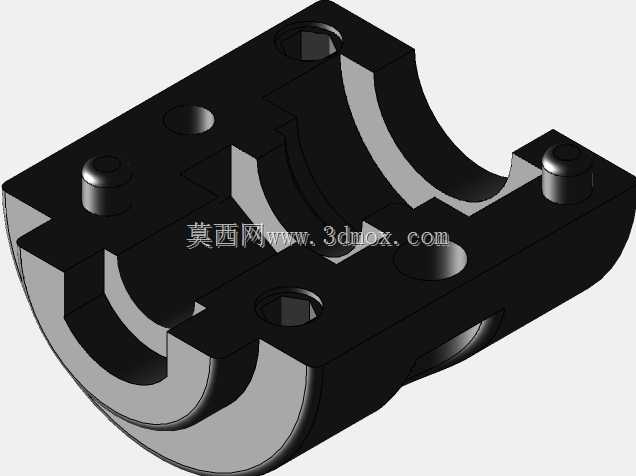 �Ŷ�3061 2020 CAD�ͺ�