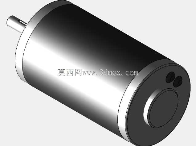�Ŷ�3061 2020 CAD�ͺ�