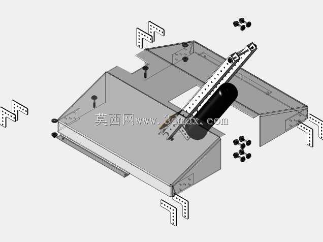 �Ŷ�3061 2020 CAD�ͺ�