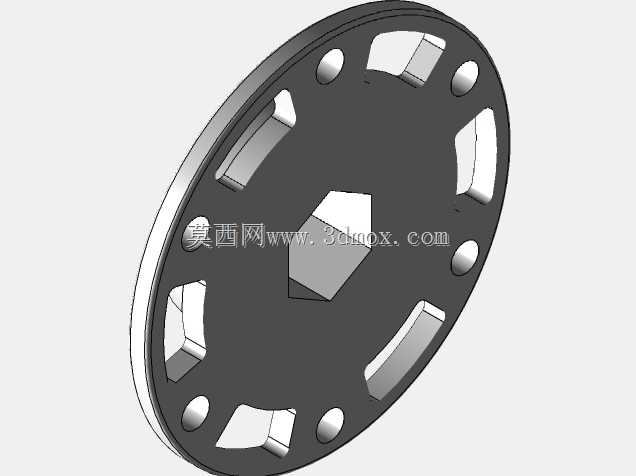 �Ŷ�3061 2020 CAD�ͺ�
