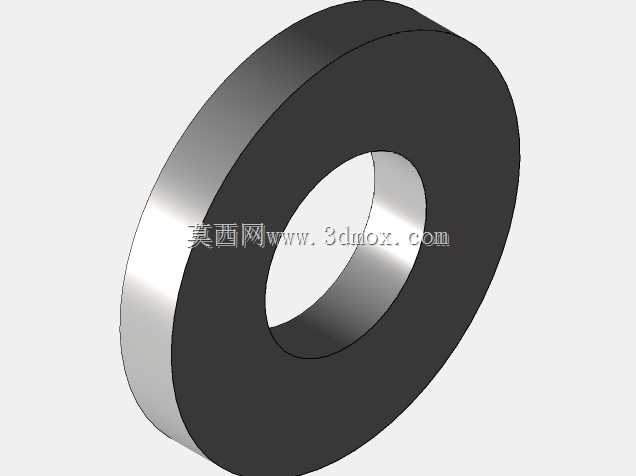 �Ŷ�3061 2020 CAD�ͺ�