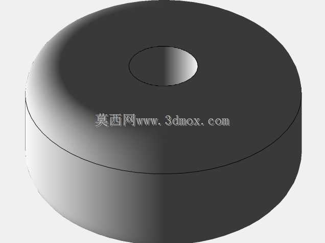 �Ŷ�3061 2020 CAD�ͺ�