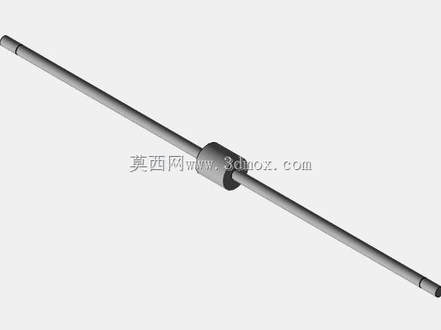 �Ŷ�3061 2020 CAD�ͺ�