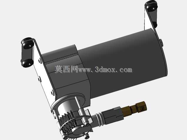 �Ŷ�3061 2020 CAD�ͺ�