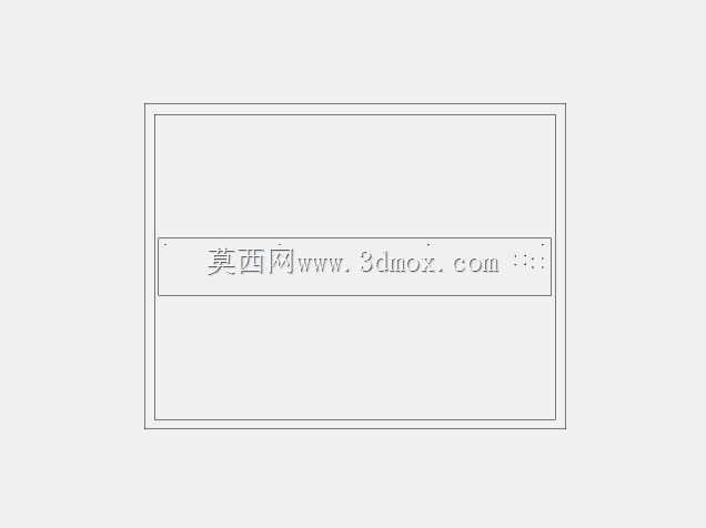 �Ŷ�3061 2020 CAD�ͺ�