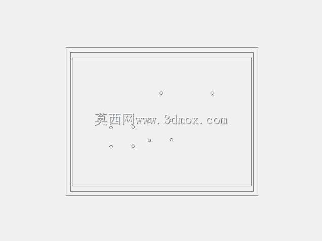 �Ŷ�3061 2020 CAD�ͺ�