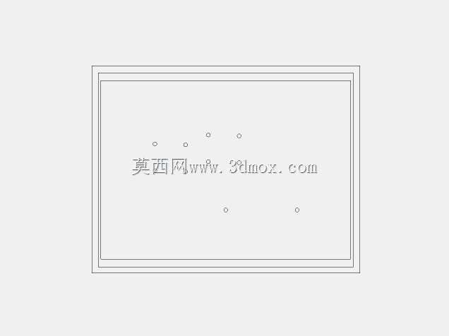 �Ŷ�3061 2020 CAD�ͺ�