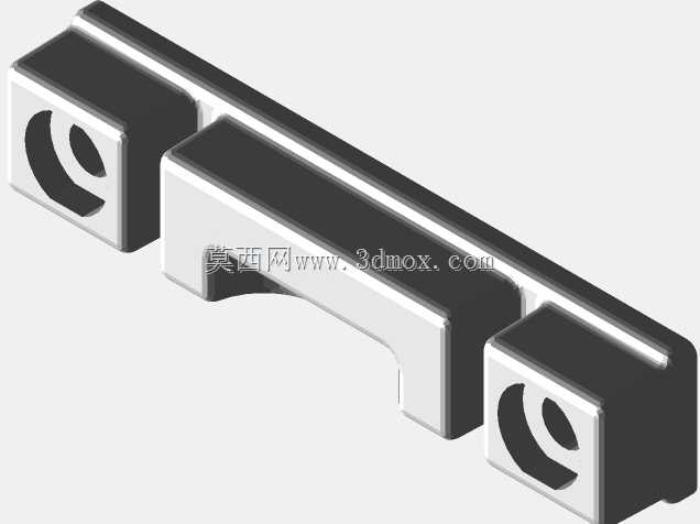 �Ŷ�3061 2020 CAD�ͺ�