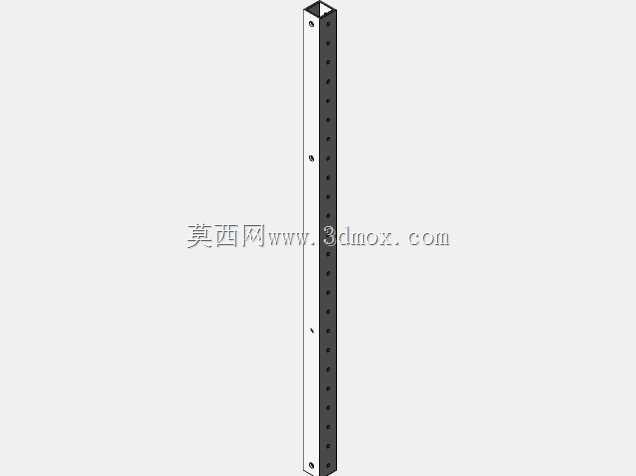 �Ŷ�3061 2020 CAD�ͺ�