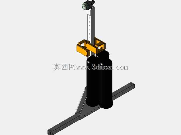 �Ŷ�3061 2020 CAD�ͺ�