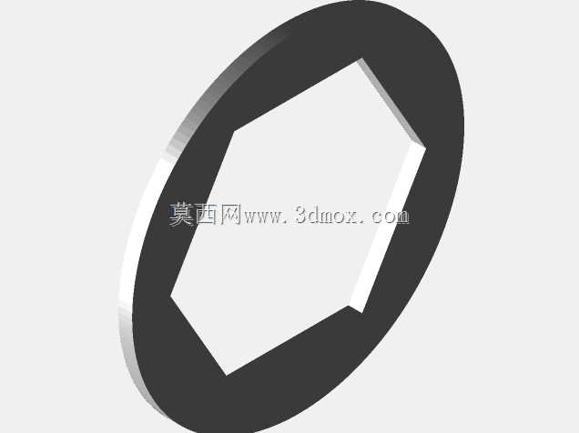 �Ŷ�3061 2020 CAD�ͺ�