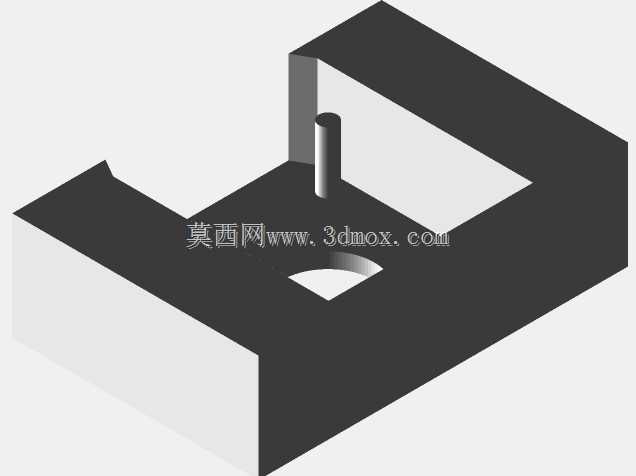 �Ŷ�3061 2020 CAD�ͺ�