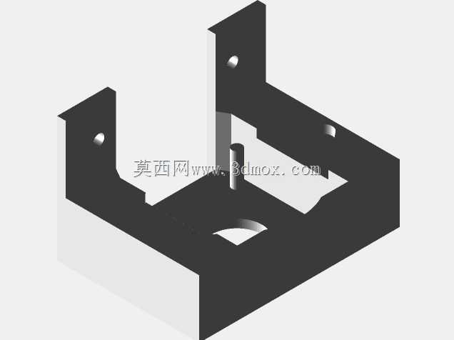�Ŷ�3061 2020 CAD�ͺ�