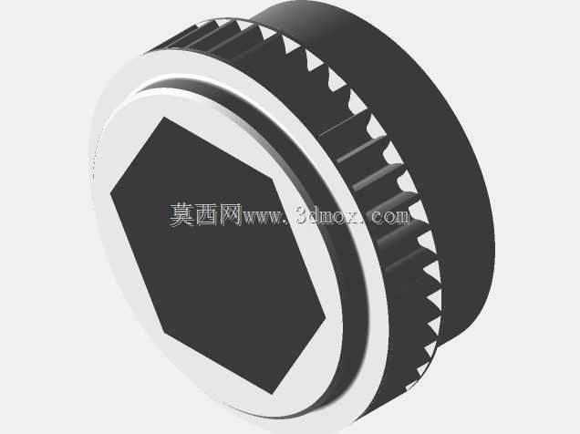 �Ŷ�3061 2020 CAD�ͺ�