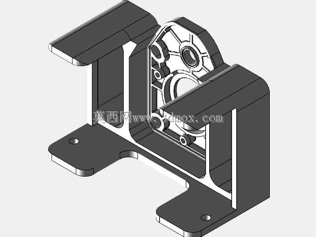 �Ŷ�3061 2020 CAD�ͺ�