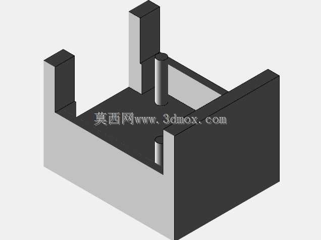 �Ŷ�3061 2020 CAD�ͺ�