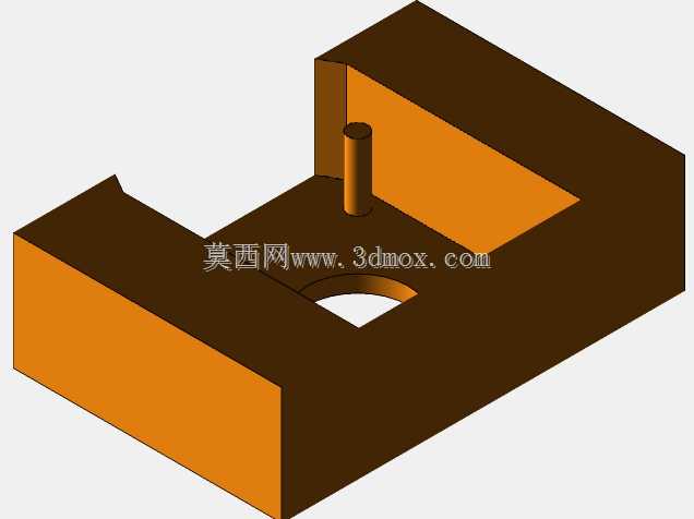 �Ŷ�3061 2020 CAD�ͺ�