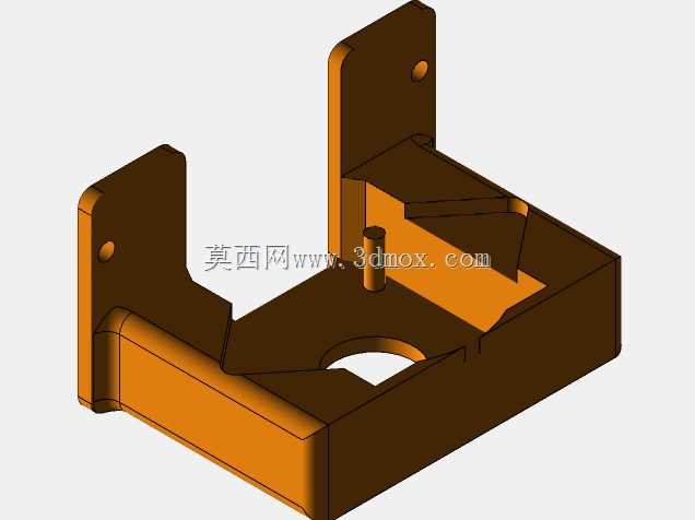 �Ŷ�3061 2020 CAD�ͺ�