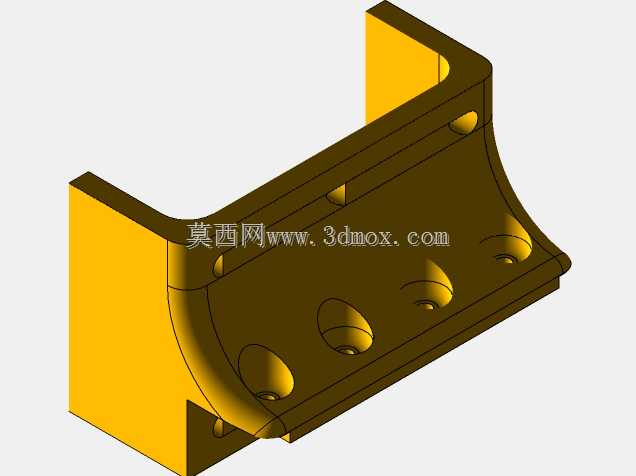 �Ŷ�3061 2020 CAD�ͺ�