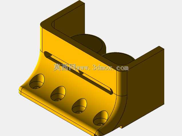 �Ŷ�3061 2020 CAD�ͺ�