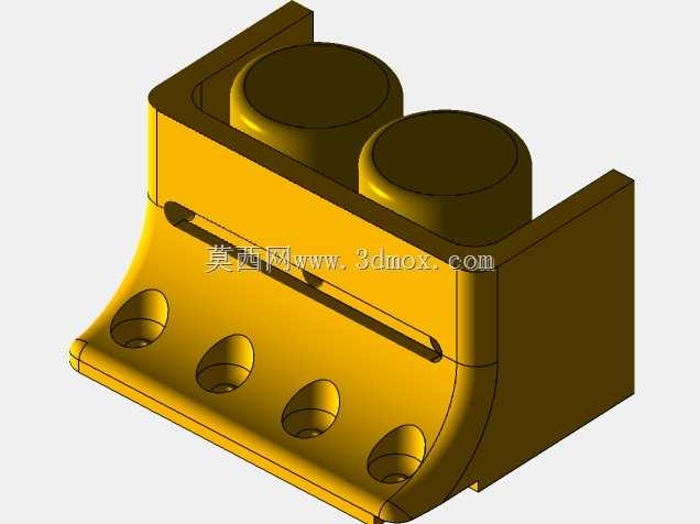 �Ŷ�3061 2020 CAD�ͺ�