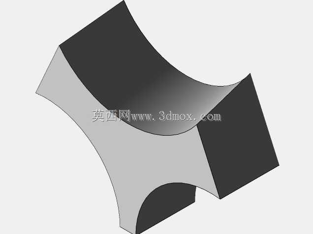 �Ŷ�3061 2020 CAD�ͺ�