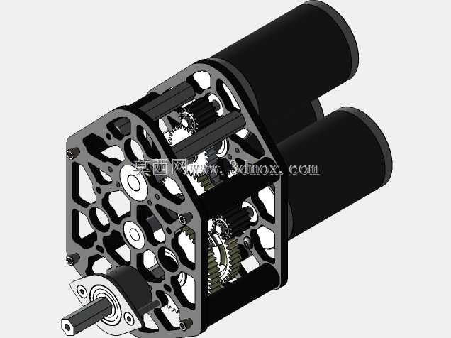 �Ŷ�3061 2020 CAD�ͺ�