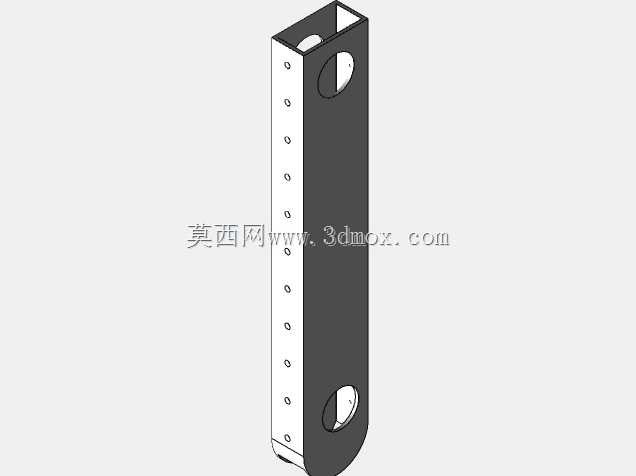 �Ŷ�3061 2020 CAD�ͺ�