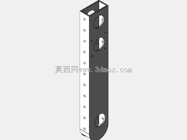 �Ŷ�3061 2020 CAD�ͺ�