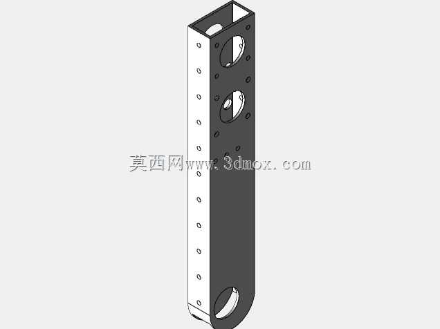 �Ŷ�3061 2020 CAD�ͺ�