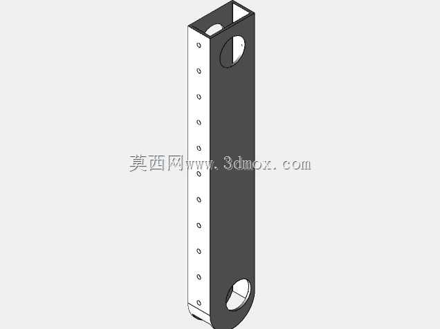 �Ŷ�3061 2020 CAD�ͺ�