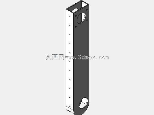 �Ŷ�3061 2020 CAD�ͺ�